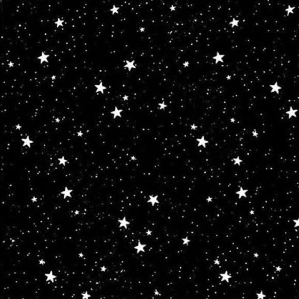 Meet your Posher, Adriana